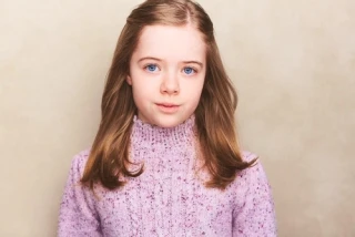 Julianna Layne