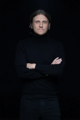 Linus Kordes