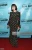 Barbara Ann Duffy