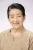 Akiko Hoshino