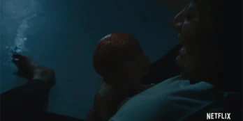 Episode #1.4