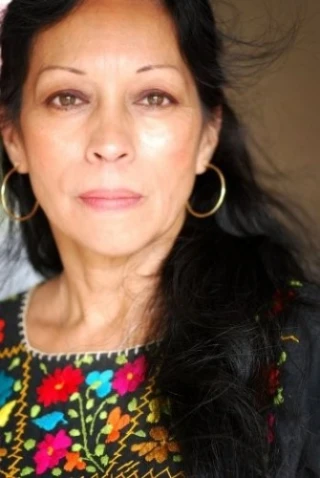 Martina Griffin