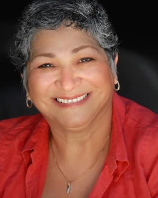 Silvia Curiel