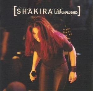 MTV Unplugged