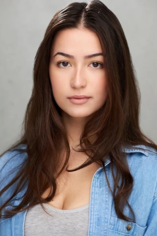 Sarah Kobuck