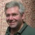 Robert N. Skir