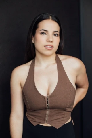 Ema Ines