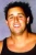 Anthony Michaels