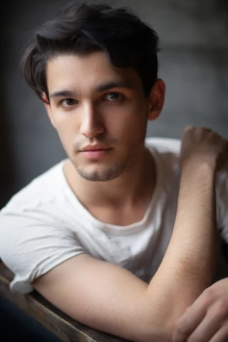 Nic Walter