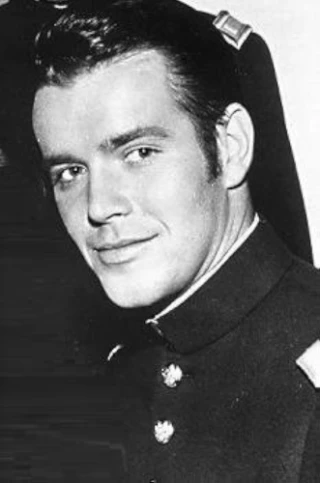 Joseph Cronin