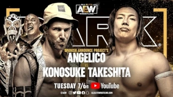 Episode #5.5