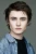 Spencer Macpherson