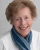 Deddie Davies