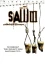 Saw III