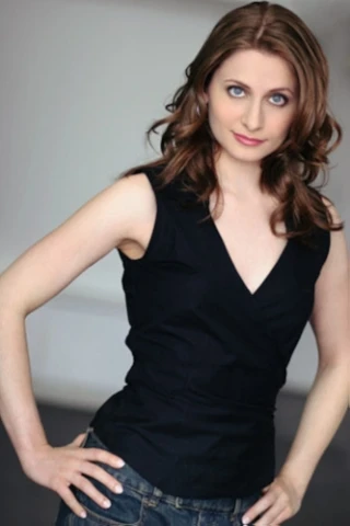 Laura Napoli