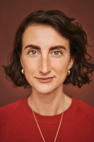 Emily-Jane McNeill
