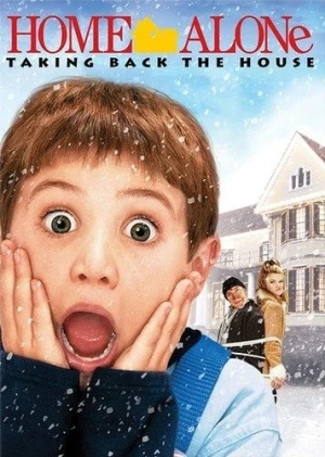 DVD Cover (Twentieth Century Fox Reissue)