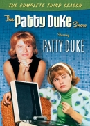 The Patty Duke Show: Season 3
