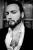 Johnny Larocque