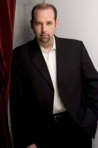 Christian Rose