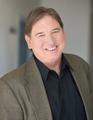 Danny Connelly