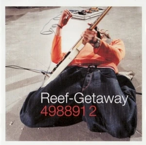Getaway