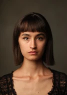 Alessia Yoko Fontana