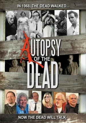 DVD Cover (Zero Day Releasing)