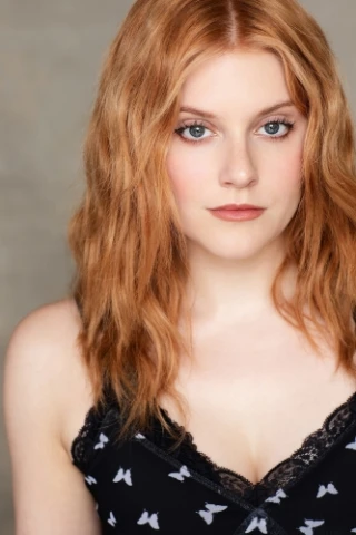 Emily Sue Bengtson