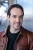 Matt Sanford