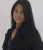 Emelita T. Gonzalez