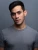 Zack Lopez Roa