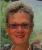 Kerstin Alm