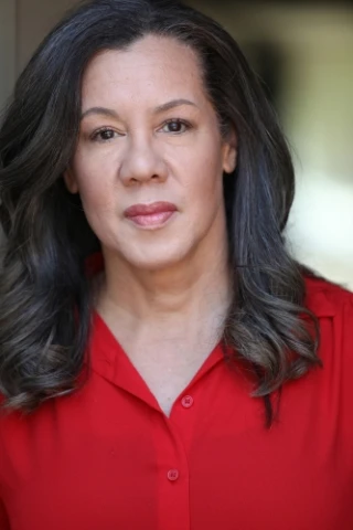 Melisa Lopez