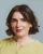 Lily Sullivan