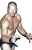 Scott Despres