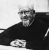 Robert Gollmar