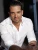 Michael Valamios