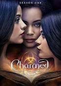Charmed: Season 1