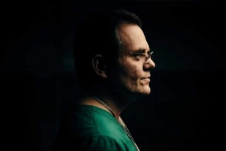 Kitodar Todorov