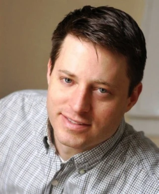 Kirk LaSalle