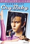 Cry-Baby