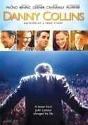 Danny Collins