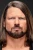 AJ Styles