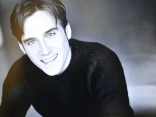Brad Goddard