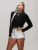 Briana Brandy