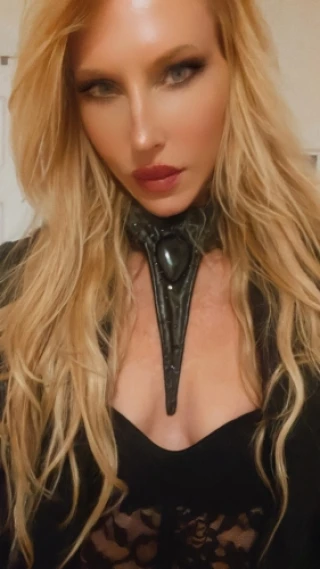Katherine Crockett