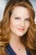 Cheryl Arutt