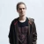 Dan McPeake