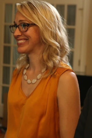 Melissa Temme